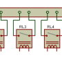 cw01r66_relays_diagram.png